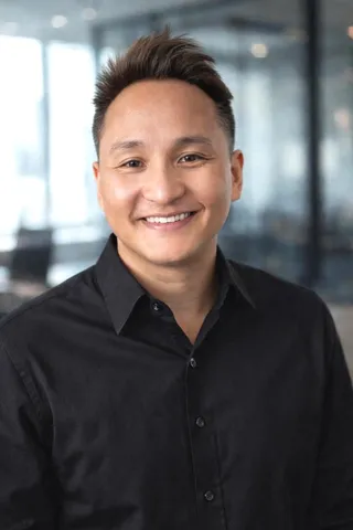 Bhakta Bahadur Thapa